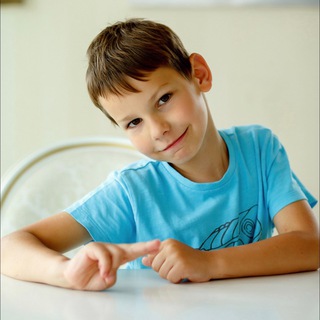Telegram profile photo for Готовлю, учусь дома, пою, играю в танки