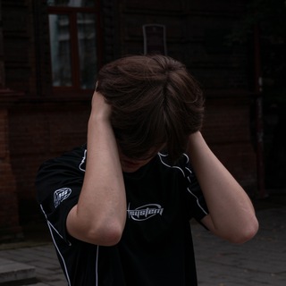 Telegram profile photo for Раузетка