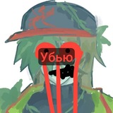 Telegram profile photo for .