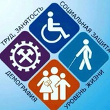 Telegram profile photo for Комплексный центр Кизилюртовского района
