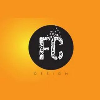 Telegram profile photo for Family center ✝️✝️🏳️🏳️