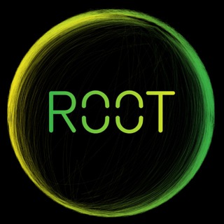Telegram group profile photo for Root.top Official