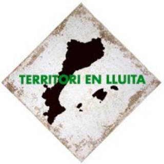Telegram profile photo for SOM TERRITORI, SOM NACIÓ!