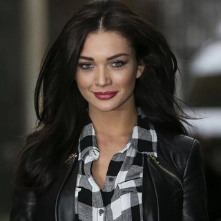 Telegram profile photo for Amy Jackson π