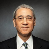 Telegram profile photo for Gordon G. Chang