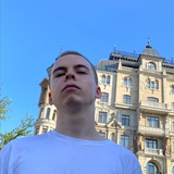 Telegram profile photo for Влад | Продюсер-Суетолог