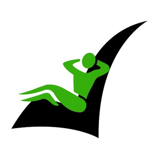 Telegram profile photo for Let's ReLakhs