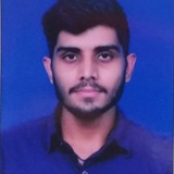 Telegram profile photo for Maths By Lokesh Sir