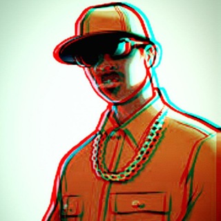Telegram profile photo for | Alpha Role Play Chanel |