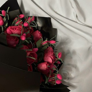 Telegram profile photo for خِيـرَة .