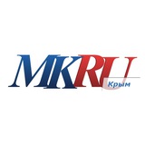 Telegram profile photo for МК в Крыму