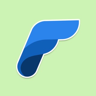 Telegram profile photo for FrontPage Expert Guide