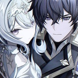 Telegram profile photo for 𝑣𝑎𝑙𝑒𝑑𝑒𝑡𝑡𝑒 (𝓷𝓸𝓷) 𝓭𝓪𝓲𝓵𝔂 + 𝓬𝓸𝓷𝓯𝓮𝓼𝓼𝓲𝓸𝓷