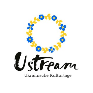 Telegram profile photo for UStream_Space