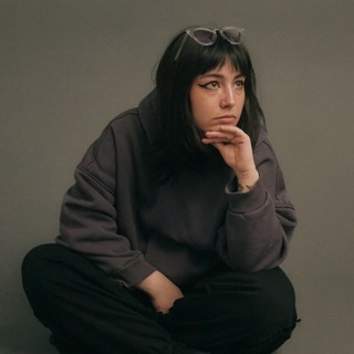 Telegram profile photo for юникук