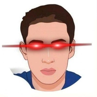 Telegram profile photo for LASER GEMS