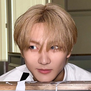 Telegram profile photo for Area Ruqyah