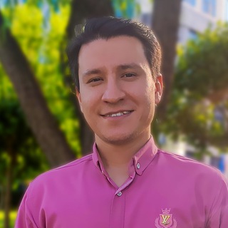 Telegram profile photo for TadvinPlus | تدوین پلاس