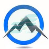 Telegram profile photo for بیمه کوه