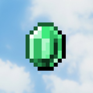 Telegram profile photo for mxbely corner