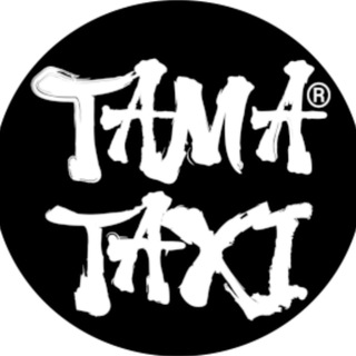 Telegram profile photo for TAMA TAXI