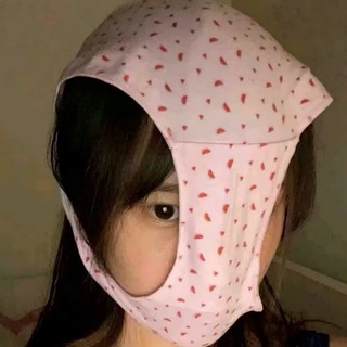 Telegram profile photo for 晓柒的家园