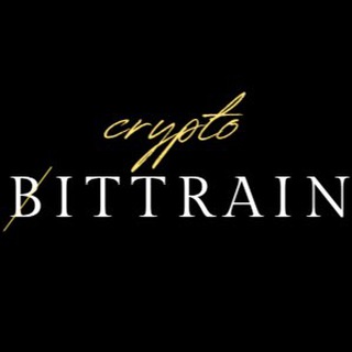 Telegram profile photo for Майнинг Иркутск BITTRAIN