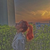 Telegram profile photo for 𝐊𝐨𝐫𝐞𝐚𝐧 𝐥𝐢𝐟𝐞﹆ׂׂ 🌱 の ۫ ་. .