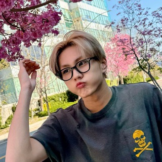 Telegram profile photo for мяукалка мико