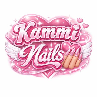 Telegram profile photo for kammi`nai|s