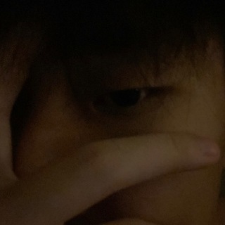 Telegram profile photo for let’s meet again