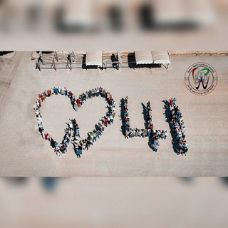 Telegram profile photo for الدفعة 41 - كلية طب الأسنان