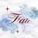 Telegram profile photo for fate ( 🍒 ) * 99