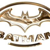 Telegram profile photo for Batman688
