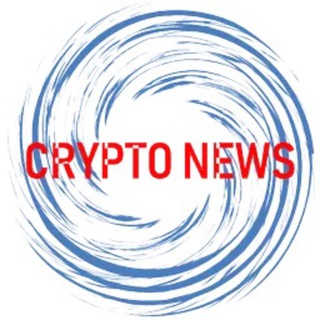 Telegram profile photo for Top Crypto News