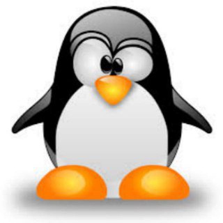 Telegram profile photo for Linux Group