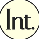 Telegram profile photo for Internacionalismo