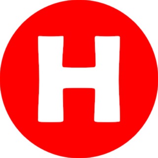 Telegram profile photo for Интернет-магазин "Народный №1"