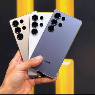 Telegram group profile photo for سوق الجوالات شارع القصر صنعاء