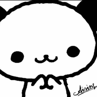 Telegram profile photo for Airing Channel
