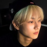 Telegram profile photo for Jungwon Update
