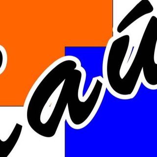 Telegram profile photo for Красный Сулин ГЛАВНЫЙ