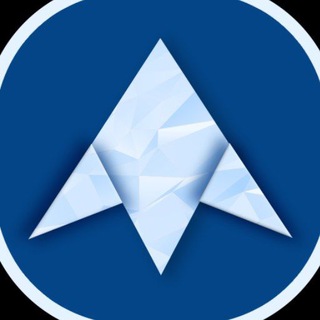 Telegram profile photo for تلگرام فیت TelegramFit ^ پروکسی دار vpn v2ray بهترین موبوگرام فارسی