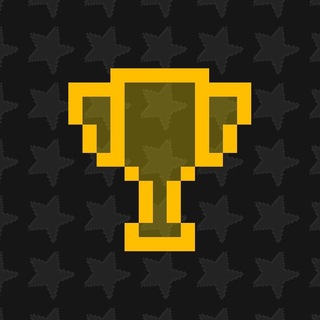 Telegram profile photo for Statistics Melon Playground