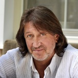 Telegram profile photo for ОЛЕГ МИТЯЕВ️ 🎼