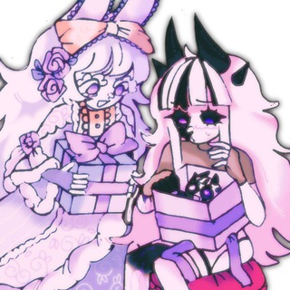 Telegram profile photo for 。* 𝑚𝑒𝑛𝑎𝑜 ✧*