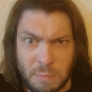 Telegram profile photo for ozon671games