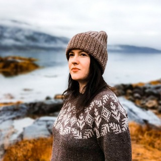 Telegram profile photo for DARIA NEKRASOVAS