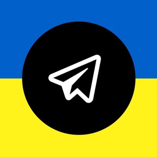 Telegram profile photo for Біржа України