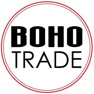 Telegram profile photo for Botrade